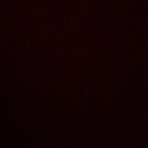 Meet your Posher, Greg